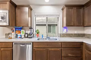 3177 Northeast Coho Street, Bend, OR 97701 - Photo 7