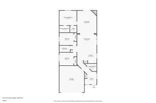 3177 Northeast Coho Street, Bend, OR 97701 - Photo 31