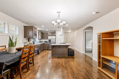 3177 NE Coho Street, Bend, OR 97701 - Photo 9