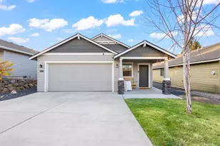 3177 Northeast Coho Street, Bend, OR 97701 - Photo 29