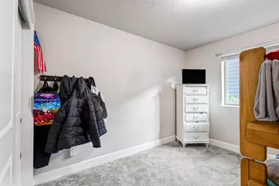 3177 NE Coho Street, Bend, OR 97701 - Photo 19