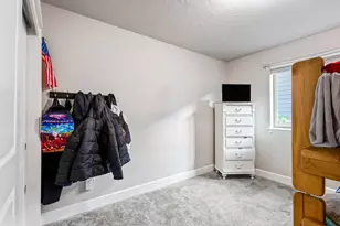 3177 Northeast Coho Street, Bend, OR 97701 - Photo 19