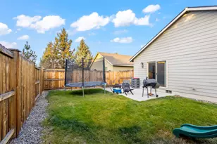 3177 Northeast Coho Street, Bend, OR 97701 - Photo 27