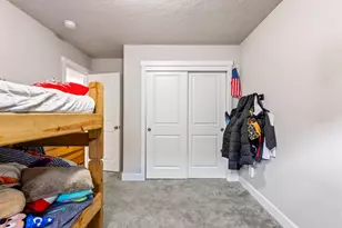 3177 Northeast Coho Street, Bend, OR 97701 - Photo 21