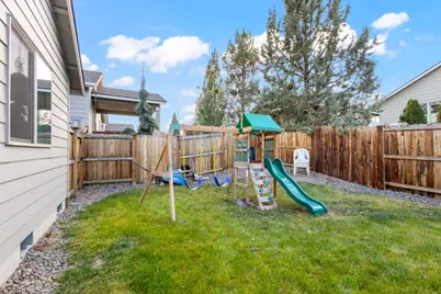 3177 NE Coho Street, Bend, OR 97701 - Photo 25
