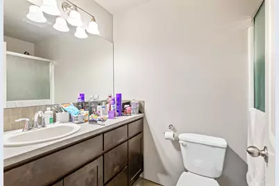 3177 NE Coho Street, Bend, OR 97701 - Photo 15