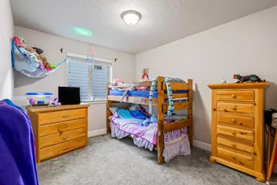 3177 NE Coho Street, Bend, OR 97701 - Photo 17