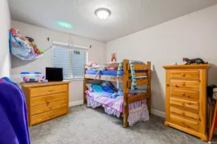 3177 Northeast Coho Street, Bend, OR 97701 - Photo 17