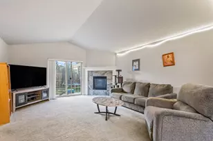 3177 Northeast Coho Street, Bend, OR 97701 - Photo 11