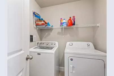 3177 NE Coho Street, Bend, OR 97701 - Photo 23