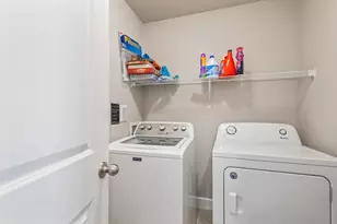 3177 Northeast Coho Street, Bend, OR 97701 - Photo 23