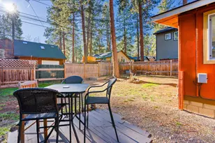 1505 NW Jacksonville Ave, Bend, OR 97703 - Photo 15