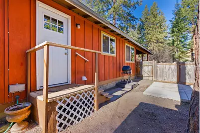 1505 NW Jacksonville Avenue, Bend, OR 97703 - Photo 39