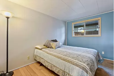 1505 NW Jacksonville Avenue, Bend, OR 97703 - Photo 11