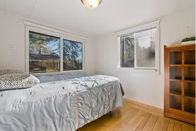 1505 NW Jacksonville Avenue, Bend, OR 97703 - Photo 9