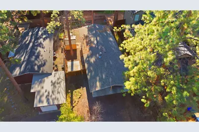 1505 NW Jacksonville Avenue, Bend, OR 97703 - Photo 19