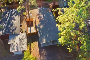 1505 NW Jacksonville Ave, Bend, OR 97703 - Photo 19