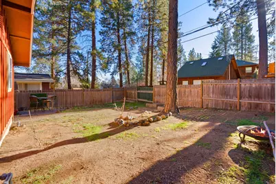 1505 NW Jacksonville Avenue, Bend, OR 97703 - Photo 17