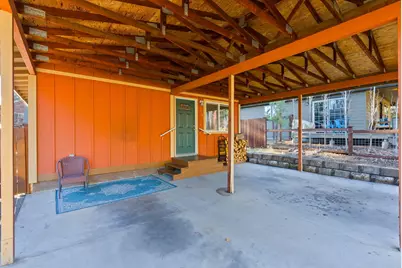 1505 NW Jacksonville Avenue, Bend, OR 97703 - Photo 35