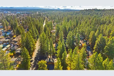 1505 NW Jacksonville Avenue, Bend, OR 97703 - Photo 21