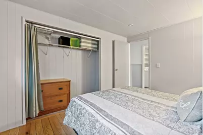 1505 NW Jacksonville Avenue, Bend, OR 97703 - Photo 27