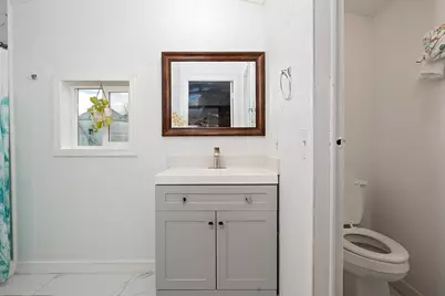 4729 S Pacific Highway #UNIT 12, Phoenix, OR 97535 - Photo 13