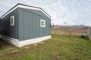 4729 S Pacific Hwy, Phoenix, OR 97535 - Photo 5