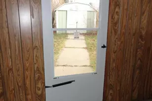 4609 Alt Ct, Klamath Falls, OR 97603 - Photo 27