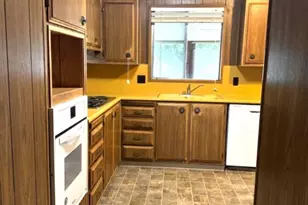 4609 Alt Ct, Klamath Falls, OR 97603 - Photo 13