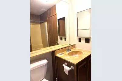 4609 Alt Court, Klamath Falls, OR 97603 - Photo 35