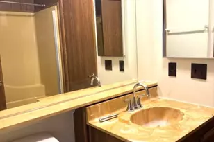 4609 Alt Ct, Klamath Falls, OR 97603 - Photo 35