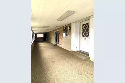 4609 Alt Court, Klamath Falls, OR 97603 - Photo 31