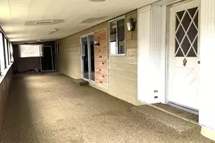 4609 Alt Ct, Klamath Falls, OR 97603 - Photo 31