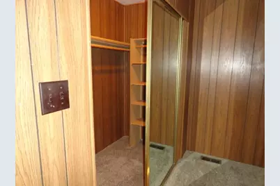 4609 Alt Court, Klamath Falls, OR 97603 - Photo 17