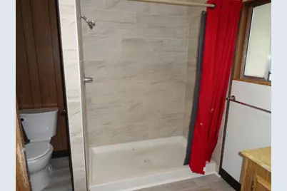 4609 Alt Court, Klamath Falls, OR 97603 - Photo 19