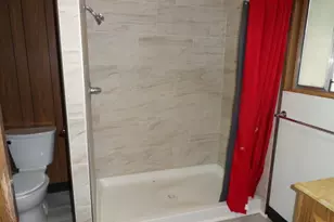 4609 Alt Ct, Klamath Falls, OR 97603 - Photo 19