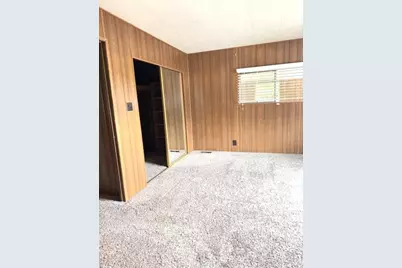 4609 Alt Court, Klamath Falls, OR 97603 - Photo 39