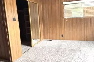 4609 Alt Ct, Klamath Falls, OR 97603 - Photo 39