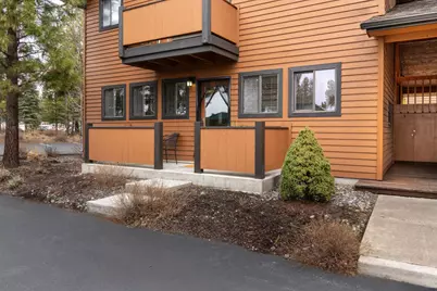 56856 Enterprise Drive #A5, Sunriver, OR 97707 - Photo 3