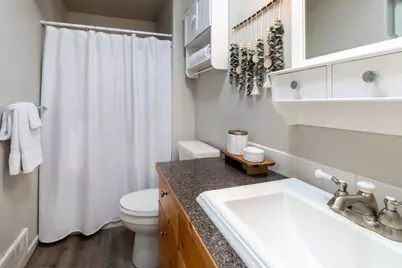 56856 Enterprise Drive #A5, Sunriver, OR 97707 - Photo 11