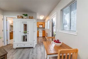 56856 Enterprise Dr, Sunriver, OR 97707 - Photo 9