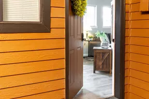 56856 Enterprise Dr, Sunriver, OR 97707 - Photo 5