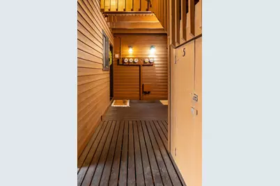 56856 Enterprise Drive #A5, Sunriver, OR 97707 - Photo 13