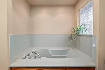 300 NE Mead Street, Grants Pass, OR 97526 - Photo 25