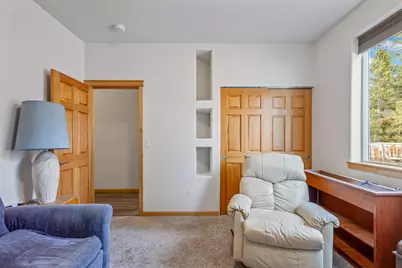 15924 Jackpine Road, La Pine, OR 97739 - Photo 21