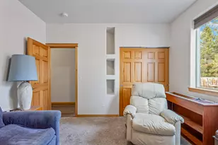 15924 Jackpine Rd, La Pine, OR 97739 - Photo 21