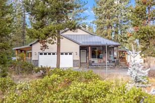 15924 Jackpine Rd, La Pine, OR 97739 - Photo 5