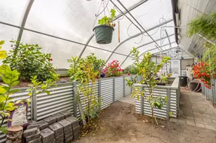 15924 Jackpine Rd, La Pine, OR 97739 - Photo 35