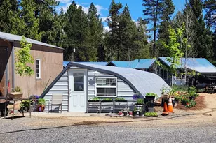 15924 Jackpine Rd, La Pine, OR 97739 - Photo 31