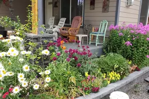 15924 Jackpine Rd, La Pine, OR 97739 - Photo 51